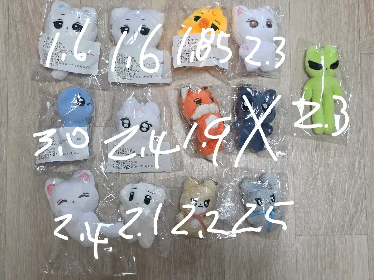 thumbnail-0
